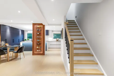 50 Royal Orchard Boulevard, Markham, ON L3T 3C5