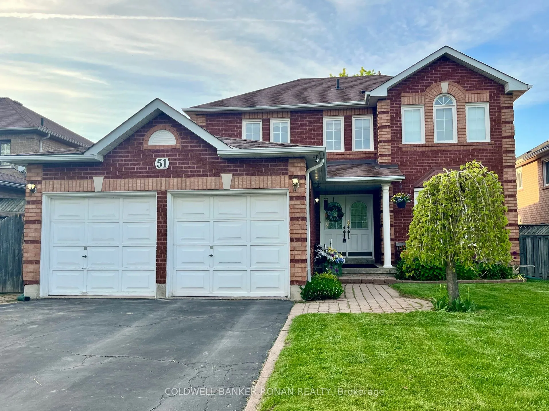 51 Darling Crescent, ON L9R 1P7