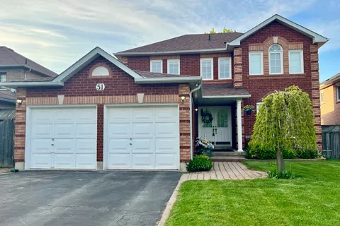 51 Darling Crescent, ON L9R 1P7