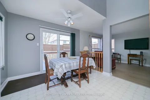51 Darling Crescent, ON L9R 1P7