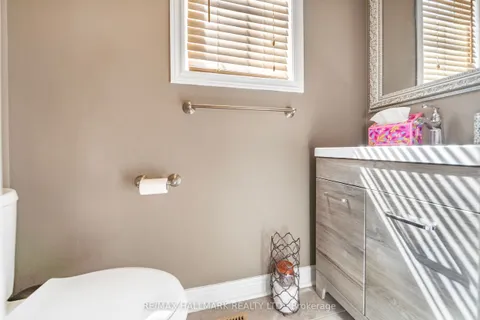 70 Deerwood Crescent, ON L4E 4B4