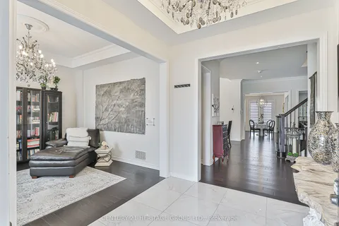 38 Whitebirch Lane, ON L9N 0P7