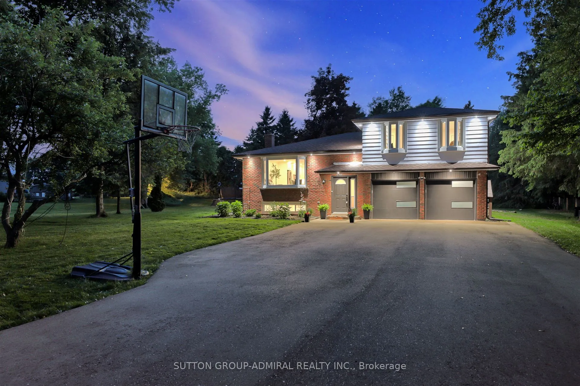 6530 Lloydtown Aurora Road, ON L0G 1T0