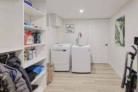 6530 Lloydtown Aurora Road, ON L0G 1T0