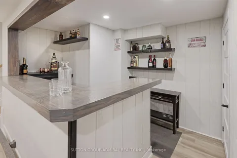 6530 Lloydtown Aurora Road, ON L0G 1T0