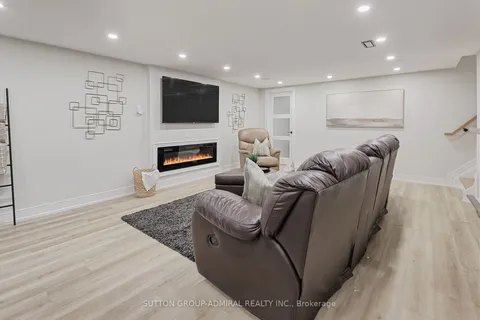 6530 Lloydtown Aurora Road, ON L0G 1T0