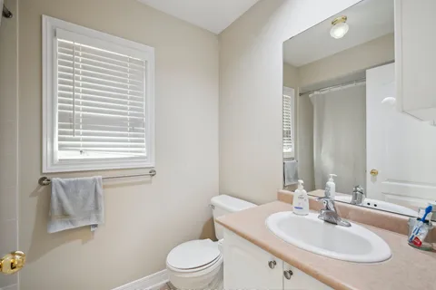 62 Macedonia Court, ON L3X 2W8