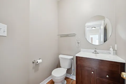 62 Macedonia Court, ON L3X 2W8