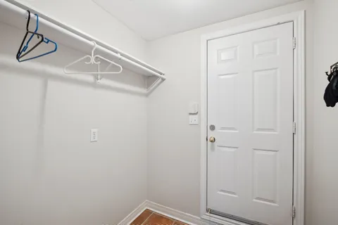 62 Macedonia Court, ON L3X 2W8