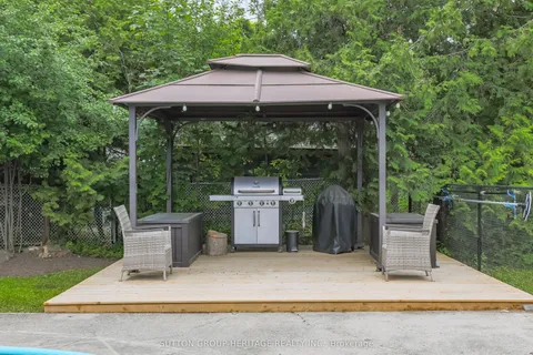 3 Northwood Road, ON L0E 1R0