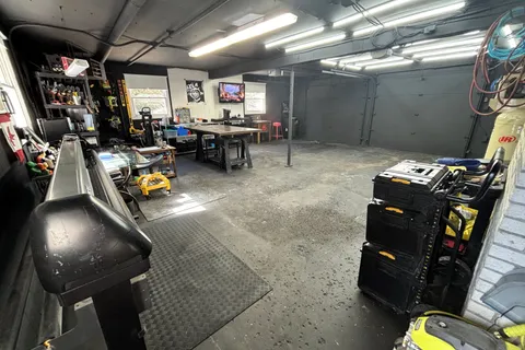 3 Northwood Road, ON L0E 1R0