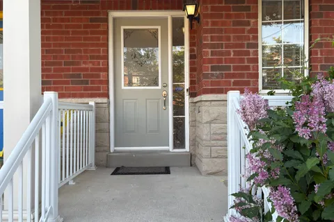 56 Briarcrest Drive, ON L6C 3E7