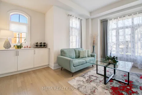 90 Broad Way, ON L7B 0P9