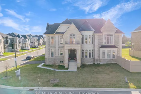 90 Broad Way, ON L7B 0P9