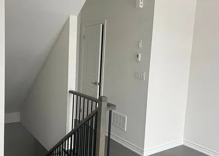 47 Montrose Boulevard, ON L3Z 4P1