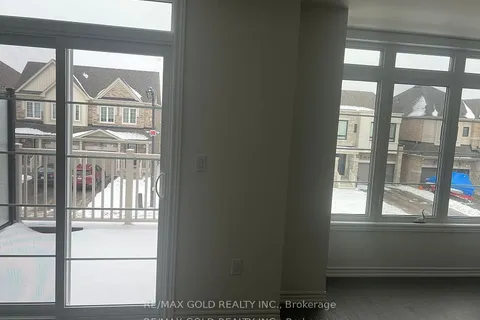 47 Montrose Boulevard, ON L3Z 4P1