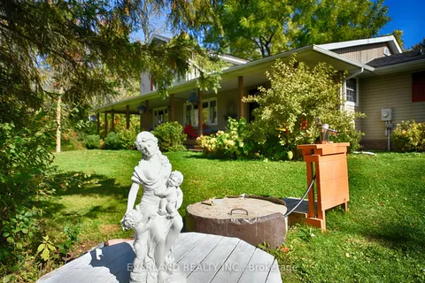 27001 Civic Centre Road, ON L4P 3E9