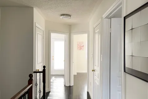 101 Grand Oak Drive, ON L4E 4A6