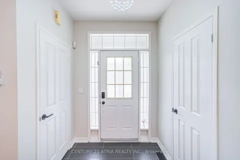11 Crawford Street, ON L6C 2L4