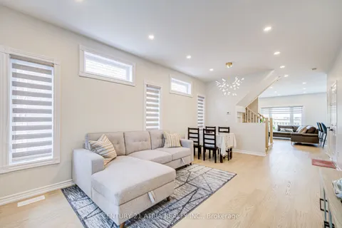 11 Crawford Street, ON L6C 2L4
