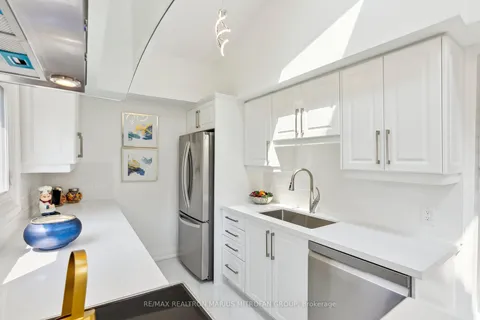1118 Stoney Point Road, ON L0L 1W0