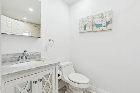 1118 Stoney Point Road, ON L0L 1W0