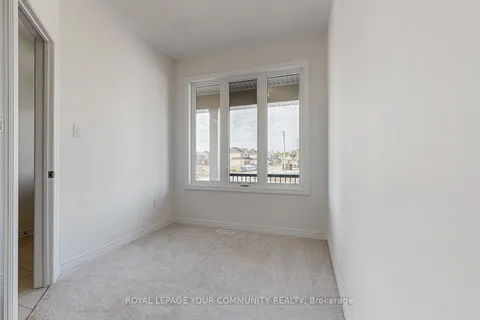26 Baycroft Boulevard, ON L3W 0L7