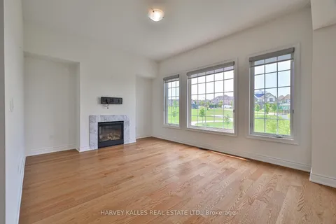 4 Meadow Vista Crescent, ON L9N 0T4