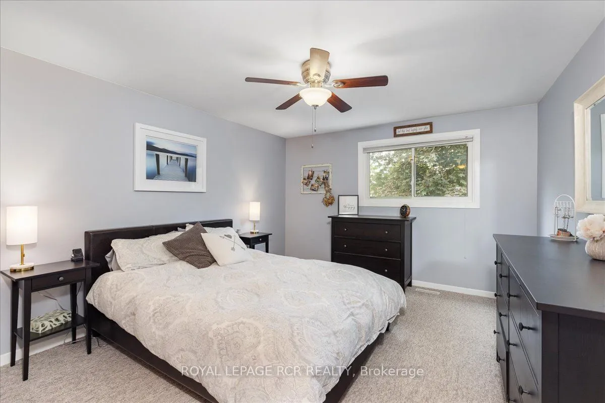 85 Shannon Road, ON L0G 1M0