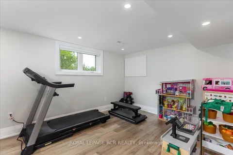 85 Shannon Road, ON L0G 1M0