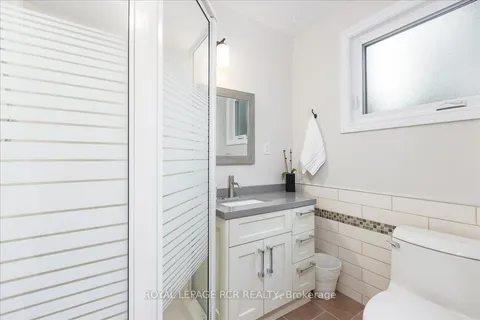 85 Shannon Road, ON L0G 1M0