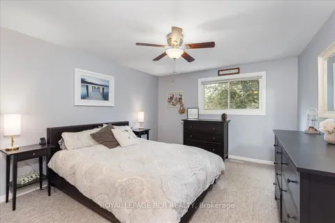 85 Shannon Road, ON L0G 1M0