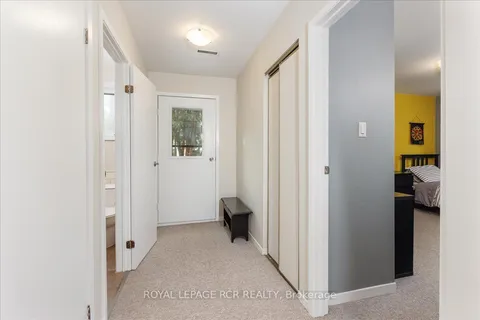 85 Shannon Road, ON L0G 1M0