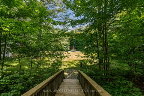 65 Watch Hill Road, ON L7B 1K1