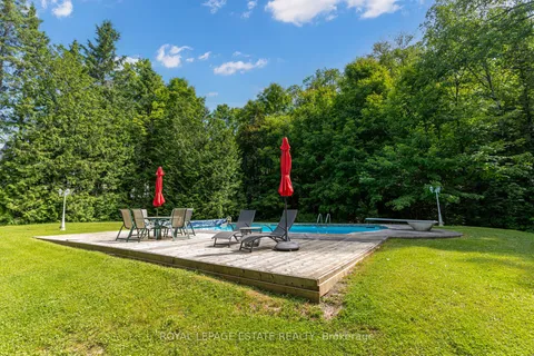 65 Watch Hill Road, ON L7B 1K1