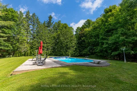 65 Watch Hill Road, ON L7B 1K1