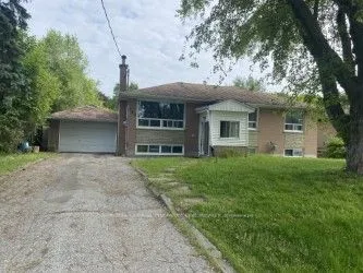 142 Kingslynn Drive, ON L7B 1H1