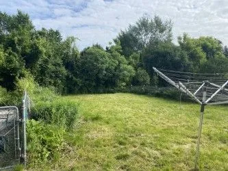 142 Kingslynn Drive, ON L7B 1H1