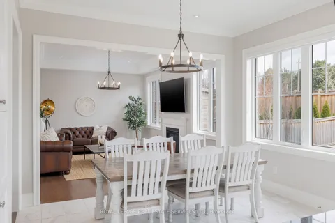 30 Britnell Court, ON L7B 0P2