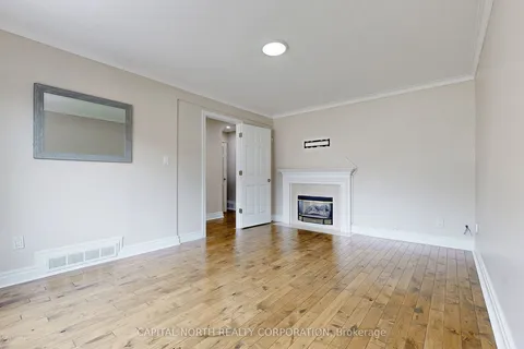 85 Lawrence Avenue, ON L4C 1Z2