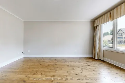 85 Lawrence Avenue, ON L4C 1Z2