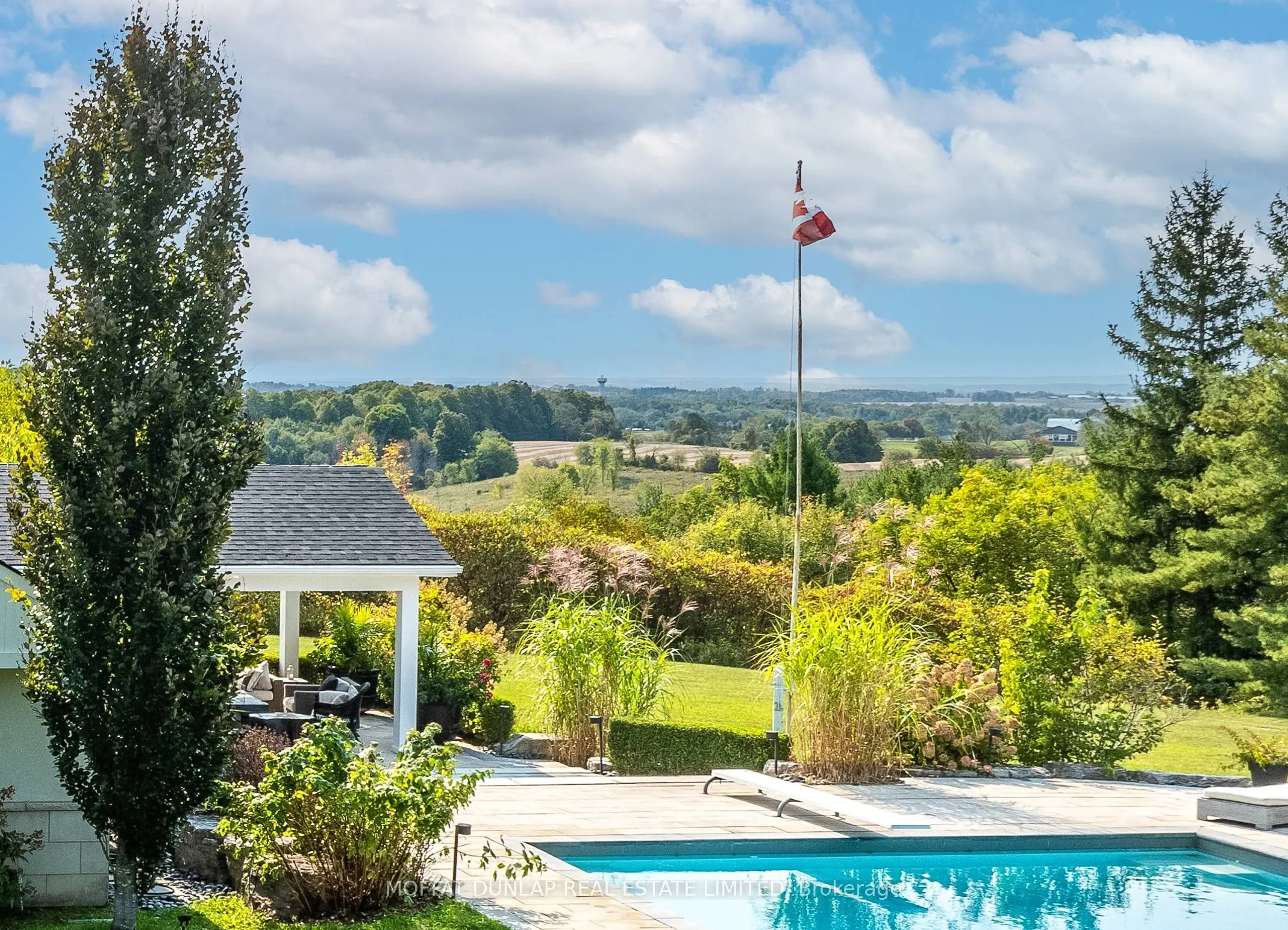 14370 7th Concession, ON L7B 1K4