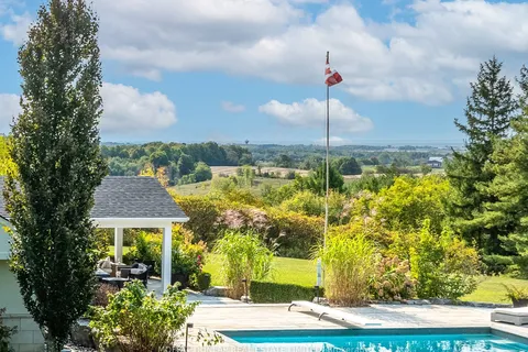 14370 7th Concession, ON L7B 1K4