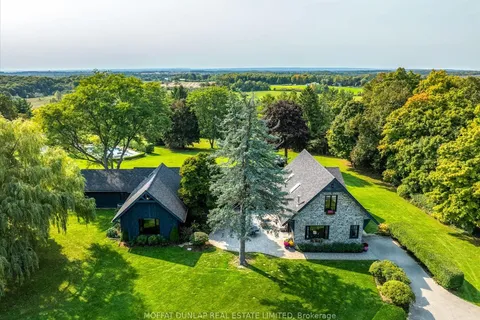 14370 7th Concession, ON L7B 1K4