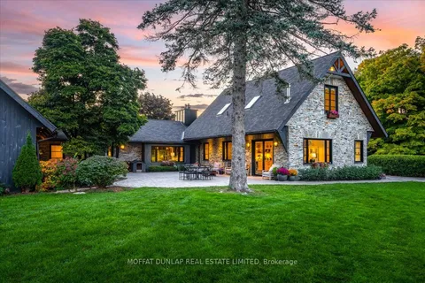 14370 7th Concession, ON L7B 1K4