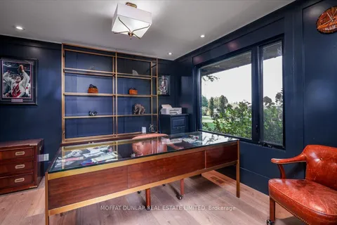 14370 7th Concession, ON L7B 1K4