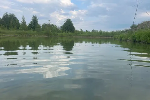 PT16 Concession 17 Side Road, ON L0K 1A0