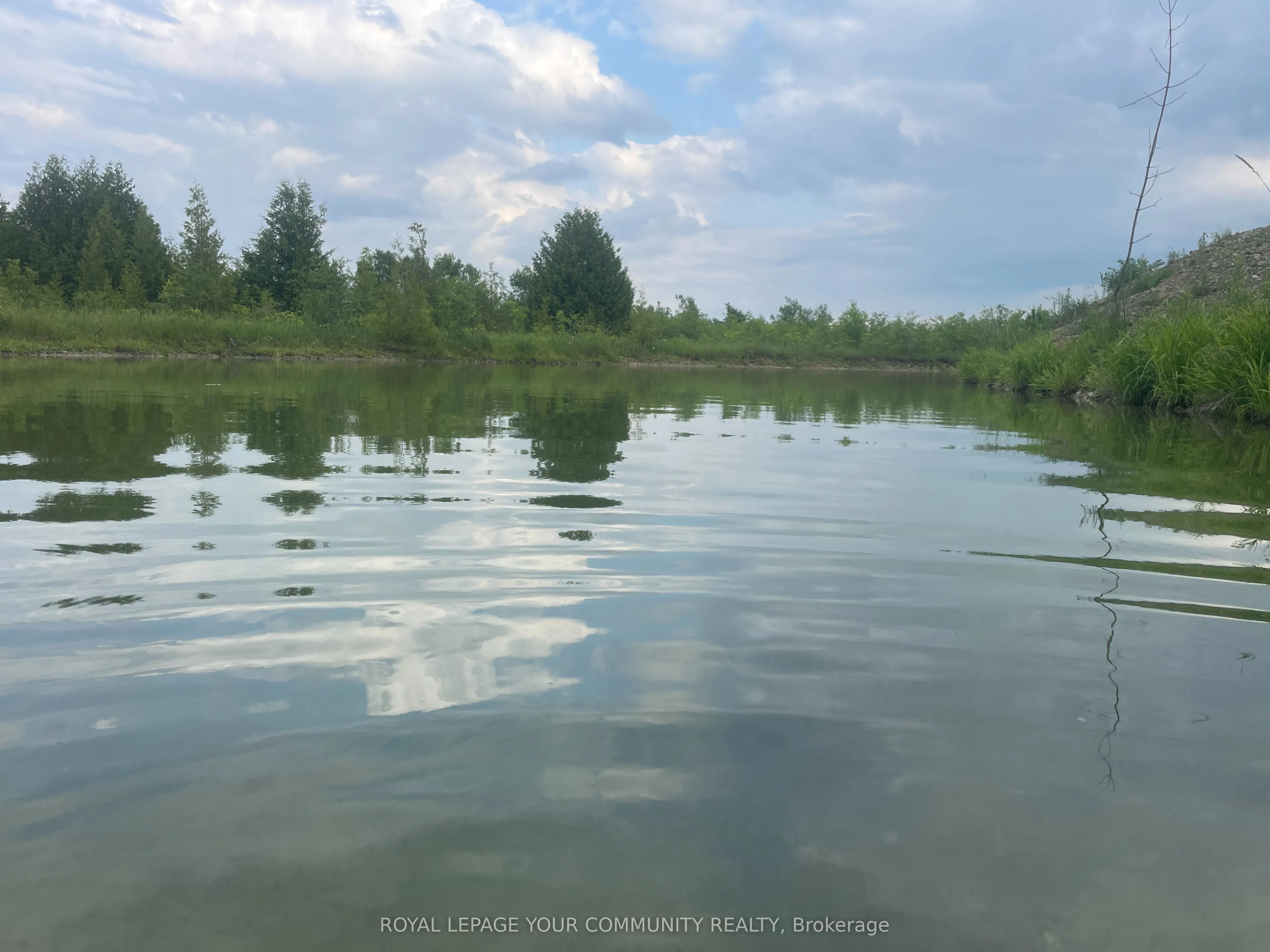 PT16 Concession 17 Side Road, ON L0K 1A0