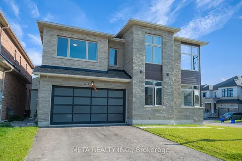 189 Thompson Drive, ON L9N 1E2