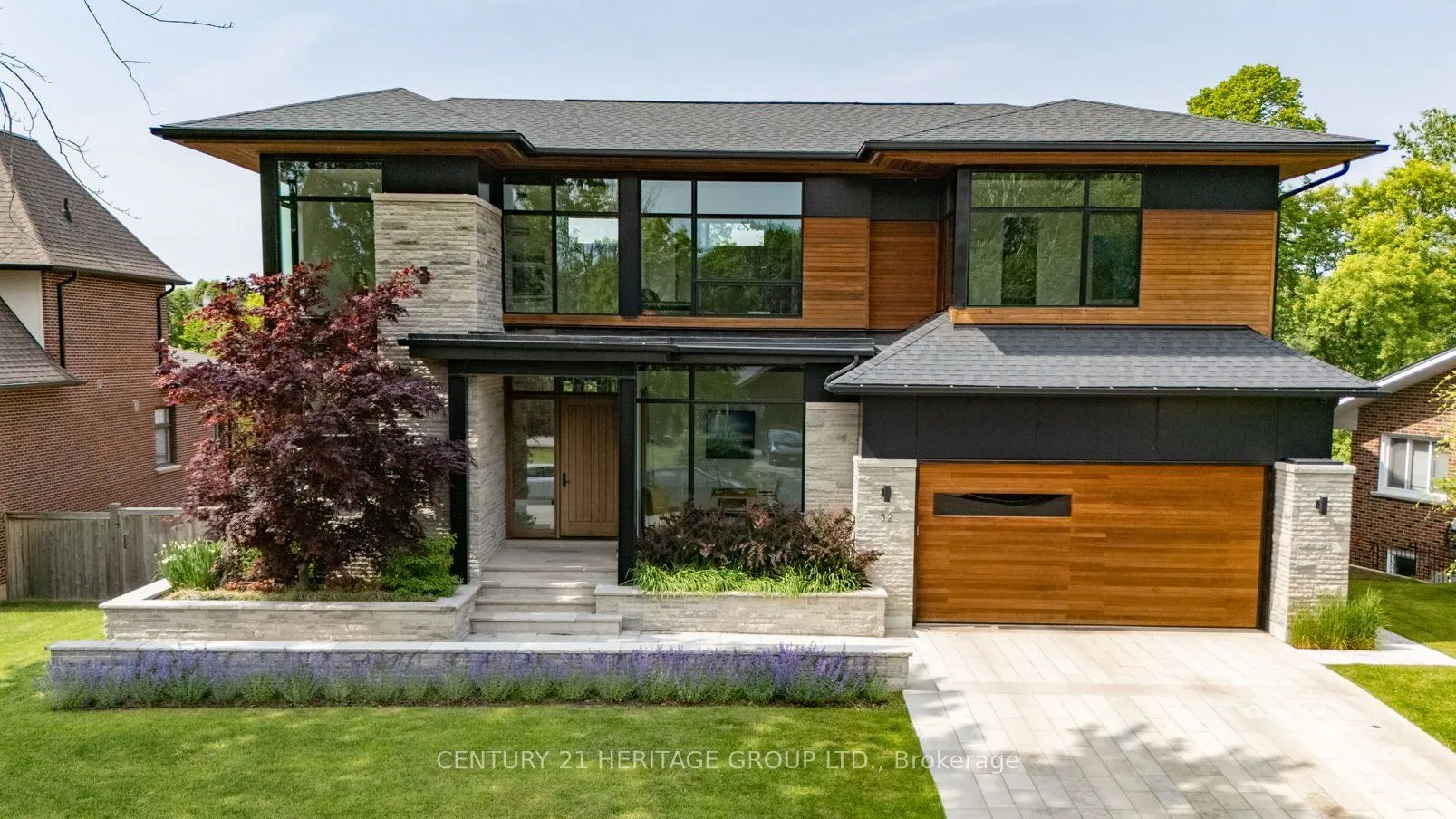 52 Norman Drive, ON L7B 1J2